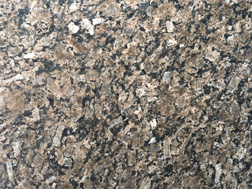 皇室啡(fei)_染(ran)色