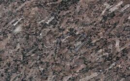 皇室啡(fei)細長條